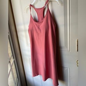 Old Navy Active dress